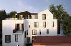 Teren 535 mp cu proiect si autorizatie – Damaroaia - 0% comision - 7