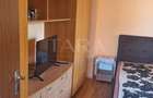 Casă individuală în Someșeni, ideală pentru familie, cu teren generos - 11