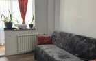 Apartament 4 camere, 87 mp, Gorjului, renovat integral, mobilat - 12