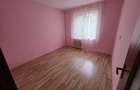 Apartament 3 Camere | Decomandat | Rahova | 64,45 mp Utili | Parter