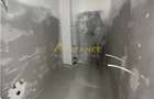STB IN FATA ANSAMBLULUI - 2 CAMERE - 87.920€ TVA INCLUS - 2