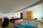 Garsoniera Militari Residence, 54 mp, bucătărie locuibila, pet friendly - 6