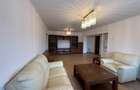Vanzare 3 camere Parcul Carol