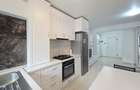 Apartament cu doua camere bloc nou CT Ac loc de parcare - 5