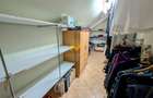 Vila, 6 Camere, 365 mp, 4 bai, Andrei Muresanu, Constantin Brancusi - 27