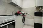 Apartament 2 Camere  Tatarasi - 5