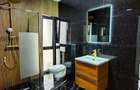 Case individuale premium 3 minute Moldova Mall complex privat!  - 4