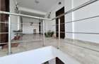 Duplex 4 Camere | 124 mp | Terase | Centrală | Dristor | Parcare - 17