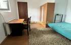 4 Camere de inchiriat | Unirii | Metrou | Centrala | A.C - 2
