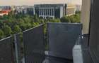 Apartament tip Penthouse 200 mp Plaza Union