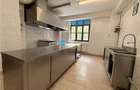 Bucatarie  de inchiriat  Copou - ideal Catering - 1