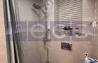 VANZARE 4 CAMERE BERCENI | ZONA VERDE |  SCOLI GRADINITE MAGAZINE | - 18
