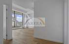 Apartamentul perfect in Aviatiei- Mall Promenada - 4