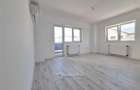 Apartament 1 camera de vanzare in Iasi, Galata, 44,62 mp, baie cu geam - 1