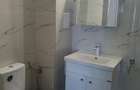 Unirii 2 camere renovat - 11