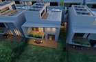 Vila premium noua Smart Home | Piscina | Direct Dezvoltator | Comision 0! - 6
