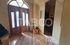 Casa 5 camere 374 mp utili + Anexa 75 mp in punctul 0 al Fagarasului - 7