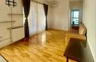 Apartament 2 camere Renovat Marmura Residence | Centrala | Balcon - 6