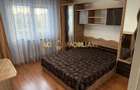 3 Camere de inchiriat | Vitan | Metrou | Mobilat | Utilat - 1