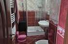 Vanzare casa P+1E, 2006, curte proprie, foisor, Voluntari