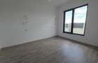 Casa superba | 3 Camere - 6