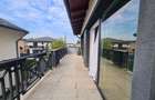 OMNIA-Proprietati alese! In City Mediteraneo. SPA included. Pret scazut! - 53