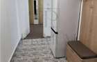 BUZIASULUI (AEM) - APARTAMENT 1 CAMERA - mobilat, utilat, decomandat - 3