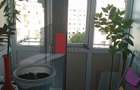 Vânzare apartament 3 camere Șos. Giurgiului - Colegiul Energetic - 10