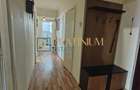 P4878 Apartament cu 3 camere DECOMANDAT, zona Bogdăneștilor/Cetății - 7