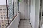 Republicii ,se vinde apartament decomandat ,2 camere ,pret 67000 euro neg. - 10