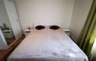De inchiriat apartament 3 camere – zona Centrala - 7