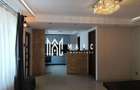 Spațiu Birouri | 100 MPU | 4 camere | Calea Turnișorului - 13