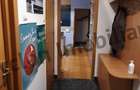 Inchiriere spatiu birouri,notariat,imobiliare la parter Sos Stefan cel Mare - 5