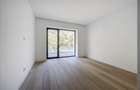 Pines Residence | Apartament 2 Camere | 104 mp | Living 57 mp | Padurea Baneasa - 3