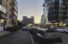 Apartament 4 camere,etaj intermediar,zona Marasti  - 6
