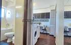 Ap2cam V-A-V City Park Mall - Priveliste Superba LAC - Parcare Primarie - 450eur - 16