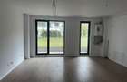 Apartament 2camere, cu parcare subterana, in Zorilor, zona Frunzisului - 4