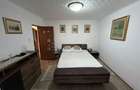 APARTAMENT 2 CAMERE // ZONA CANTACUZINO// PLOIESTI - 17