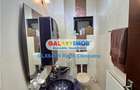 Vanzare vila S+P+1E+M, 7 camere, Ploiesti, zona Albert