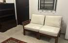 Apartament 3 camere renovat, Cismigiu-Kogalniceanu - 13