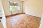 Apartament 2 camere| PARTER| 54 mp| zona Cugir - 1