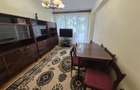 Apartament de inchiriat zona Centru Iasi - 1