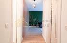 2 CAMERE VALLETTA RESIDENCE BANEASA SISESTI  SPATIOS 70MP PET FRIENDLY - 6