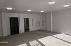 Spatiu comercial  zona Bonjour Buna Ziua - 10