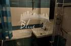 Apartament 2 camere decomandat, 51 mp - in vecinatatea scolii 37 / DORALY MALL - 6