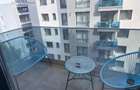 Apartament 2 camere | Dinamic City | Floreasca - Barbu Vacarescu - 8