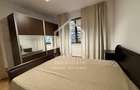 Apartament de inchiriat in Sibiu, cu 3 camere, 2 bai, 80mp, Central - 7