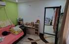 Casa ideal 2 familii, Ovidiu zona primarie. - 4