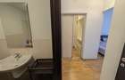 Apartament 3 camere 89mp | 0 Comision | Piscina | Baneasa | Natura Residence