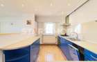 Apartament 3 camere zona Grivitei - 25
